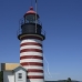 lighthouse_light_head_quoddy_west_lub_v_0028_usa1479.jpg